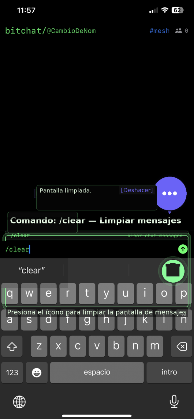 Después 11